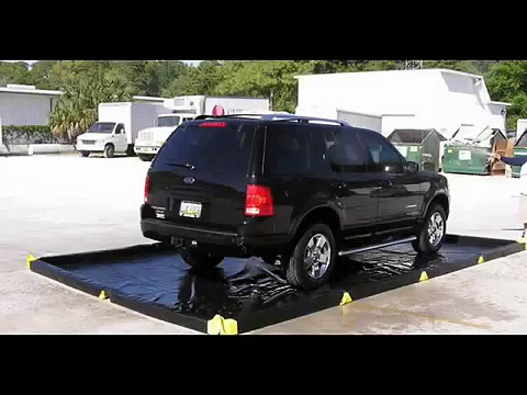 Car wash, Repair, Tyre for Sale in BVI- Brothersbvi