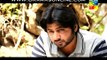 Watch Choti Si Ghalat Fehmi Episode 2 - Pakistani Tv Dramas