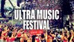 Ultra music festival 2015 warmp up mix  NEW BEST DANCE & ELECTRO HOUSE MUSIC MIX
