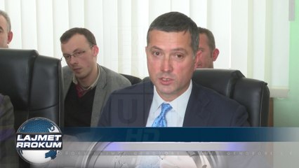 IZOLIM EDHE SIVJET