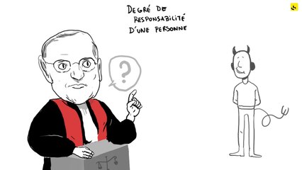 Expliquez-nous... les expertises psychiatriques