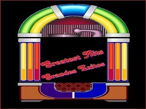 All Hits - Todo Exitos