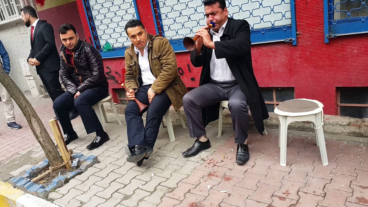 Gönüllerin yıldızları davul zurna ekibi sinop 0536 479 57 94