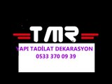 Beylikdüzü Mantolama Ustası 0533 370 09 39 Tadilat Dekorasyon İşleriniz 1 Günde Boya İşleriniz Ekibimle Birlikte Hizmet Vermekteyiz Yaptığımız İşler ve Bölgeler Saten Boya Duvar Kağıdı Uygulama Mutfak Banyo İç Tadilat Dekorasyon Fayans Alçı Sıva Alçıpan