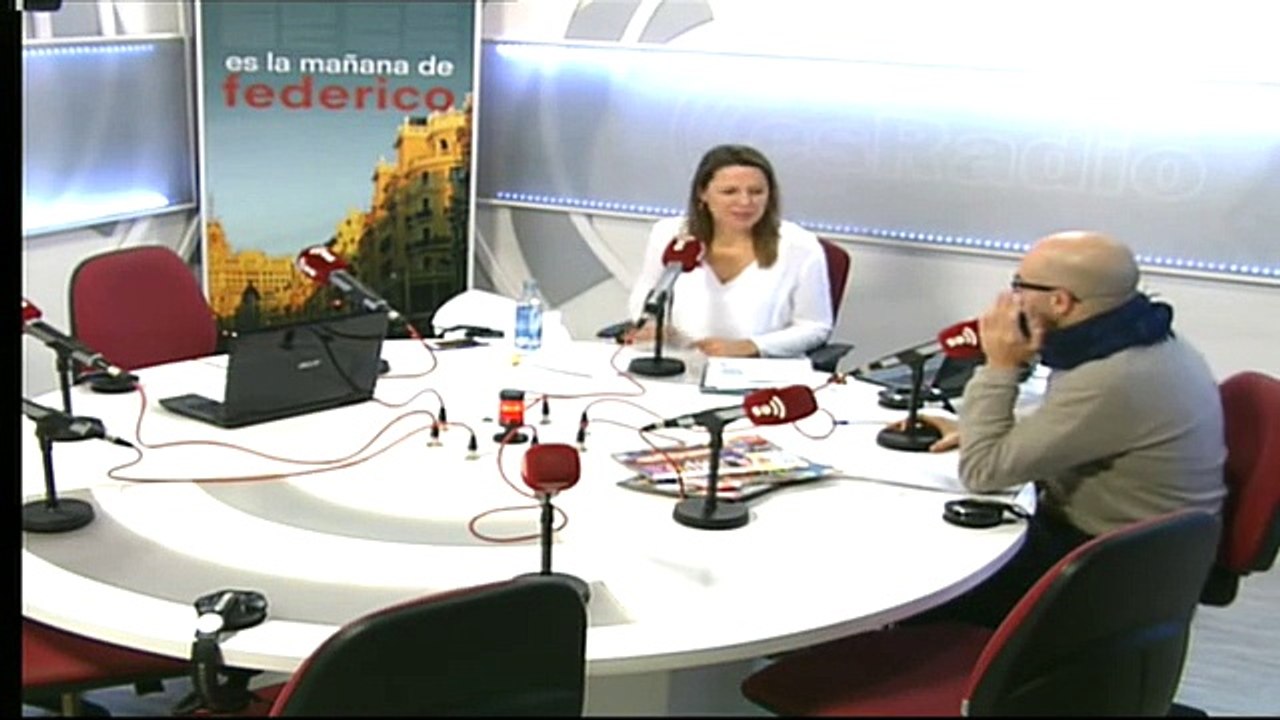 La Receta: Panceta agridulce - 29/01/15