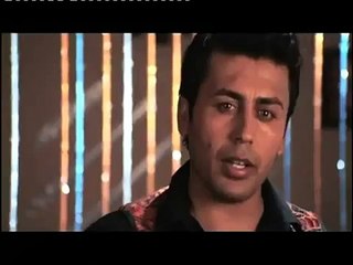 Ghoroor Shafiq Mureed song