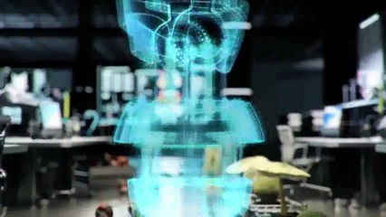 League of Legends   Mac Trailer   Cinematic HD ツ