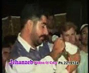 Crying baby imitation. Pakistani funny video. By Zahirullah pathan