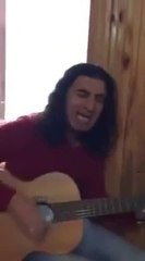 Özgecan Aslan Anısına (Murat Kekilli) ...
