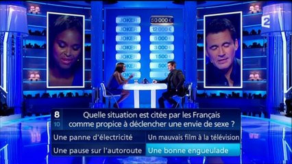 JOKER EXTRAIT OLIVIER MINNE