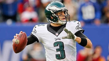 What are the best fits for the 2015 free agent class?