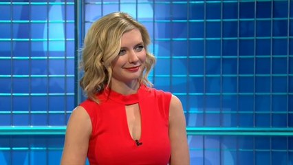 Rachel RIley - Countdown 72x030 2015,02,16 0602c