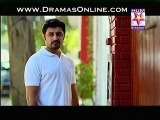 Faslon Kay Darmiyan Episode 61 on Hum Sitaray in High Quality 16th February 2015 - DramasOnline