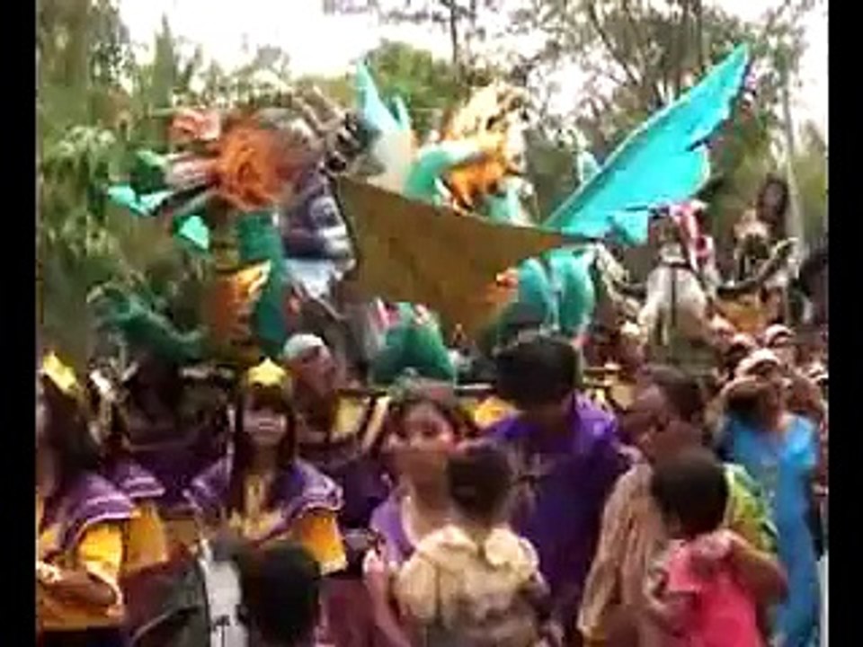 CINTA NING LAMUNAN @ seni burok SAGITA Gebang Cirebon timur