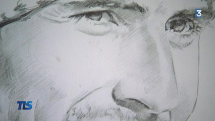 Valloire fête Grange