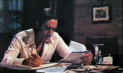 La Corrupcion de Chris Miller (1973)