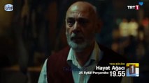 hayat ağacı 10 bölüm fragmanı