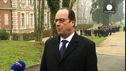 Polícia francesa detém jovens acusados de profanarem cemitério judaico