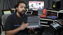 Review: Novation Launch Control XL Ableton Live Controller - SoundsAndGear.com