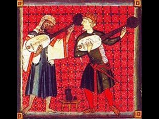 يا سيدى أمرك - عبدالحليم حافظ