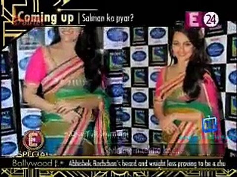 E Special [E24] 16th February 2015 - [FullTimeDhamaal]