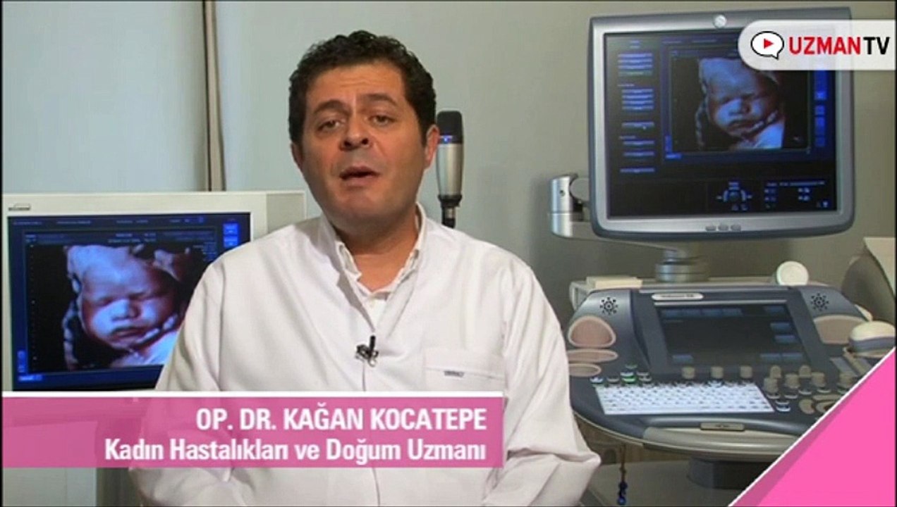 Hamileliğin 6. ayında anne karnındaki bebek ne durumdadır?