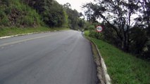 90 km, Desafio da Montanha, Mtb, Speed, Fernando Cembranelli, Marcelo Ambrogi, Serra da Mantiqueira, Santo Antonio do Pinhal, SP, Brasil, Bikers, (15)