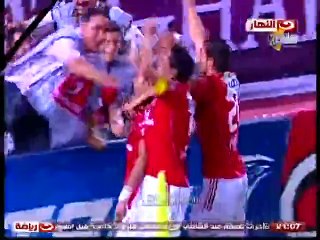 شهاب الدين : الشخص ده كان بيقول للجهاز الفني شهاب بيشتمكوا