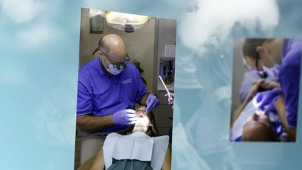 Affordable Dental Care In Evansville Indiana