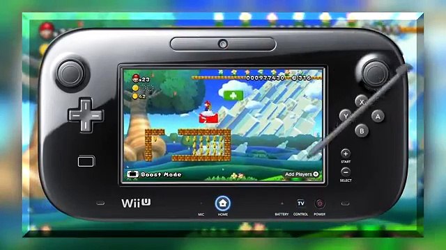 Game Theory Flappy Bird, PewDiePie, and Pasta Sauce