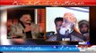 Khabar Roze Ki  – 16th February 2015 - Pakistani Talk Show - Live Pak News