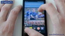 HTC Desire 310: Full Tour