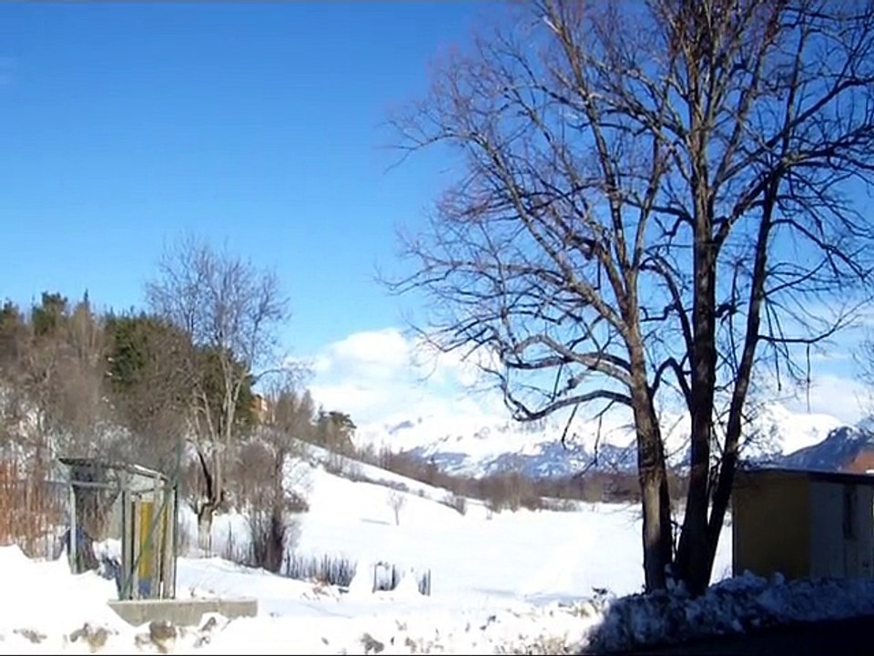 fevrier 2015