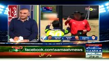 Mission Melbourne -- 16th February 2015 - Live Pak News