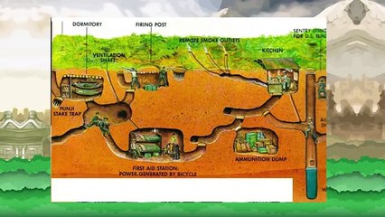 Why Mega Man 5 Got BANNED! - Culture Shock