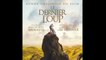 James Horner - Leaving for the Country - Le Dernier Loup Main Theme