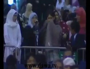 Islam Is Spreading In Europe Fastly