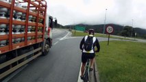90 km, Desafio da Montanha, Mtb, Speed, Fernando Cembranelli, Marcelo Ambrogi, Serra da Mantiqueira, Santo Antonio do Pinhal, SP, Brasil, Bikers, (16)