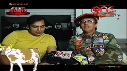 Masala Gupshup 16th February 2015 Video Watch Online Full Episode