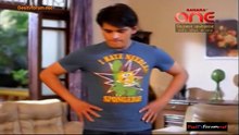 Kismat Connection 16th February 2015 Video Watch Online Full Episode