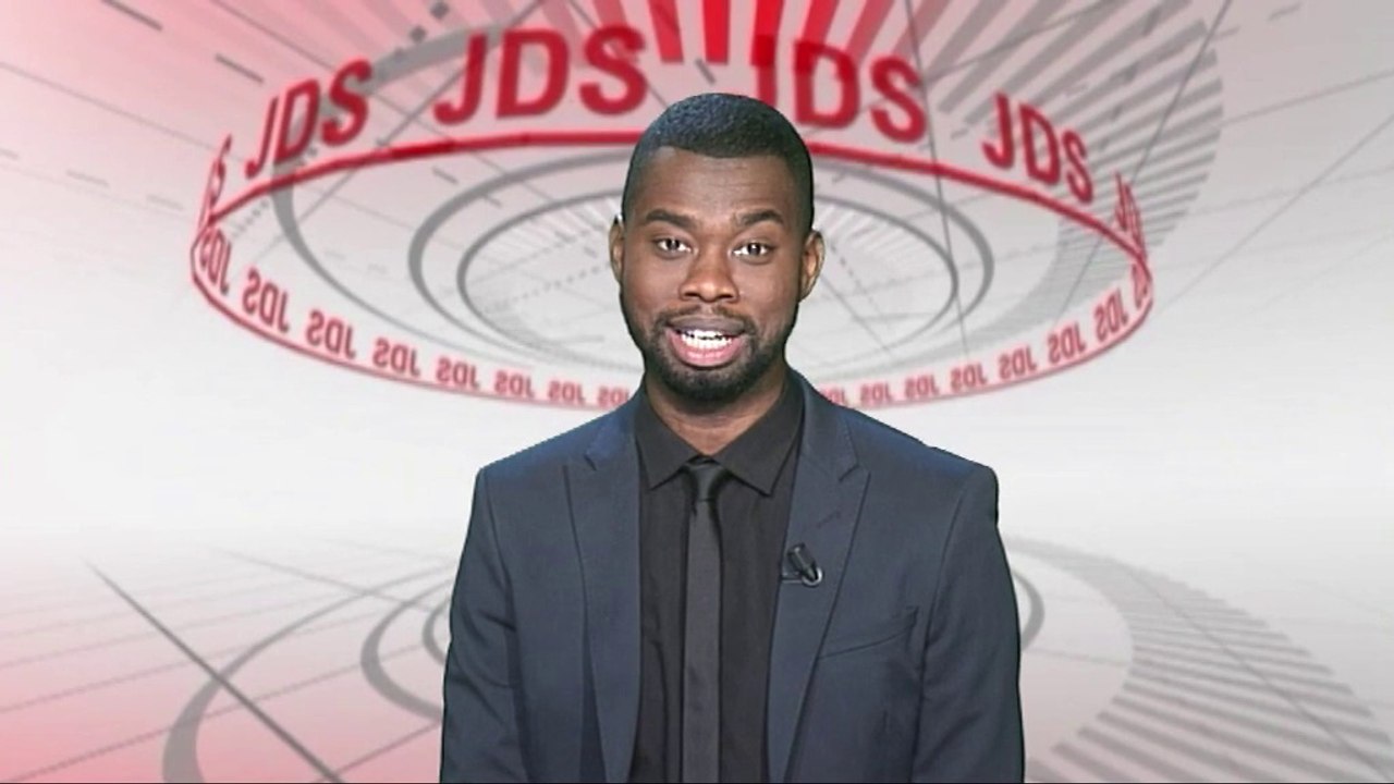 JDS 160215
