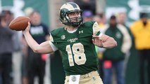 Mike Mayock's best mid-round quarterbacks