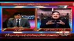 Siyasat Aur Riyasat – 12th February 2015 - Pakistani Talk Show - Live Pak News