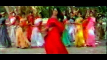 He-Naga-Mata | Mani Nageswari (1995) | Siddhant, Liza, Mihir Das