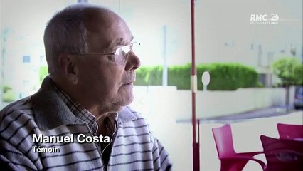 Les ovnis envahissent l'europe operation 'mainbrace'