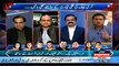 Takrar – 16th February 2015 - Pakistani Talk Show - Live Pak News