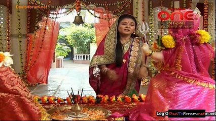 Aastha 16th February 2015 Video Watch Online Full Episode