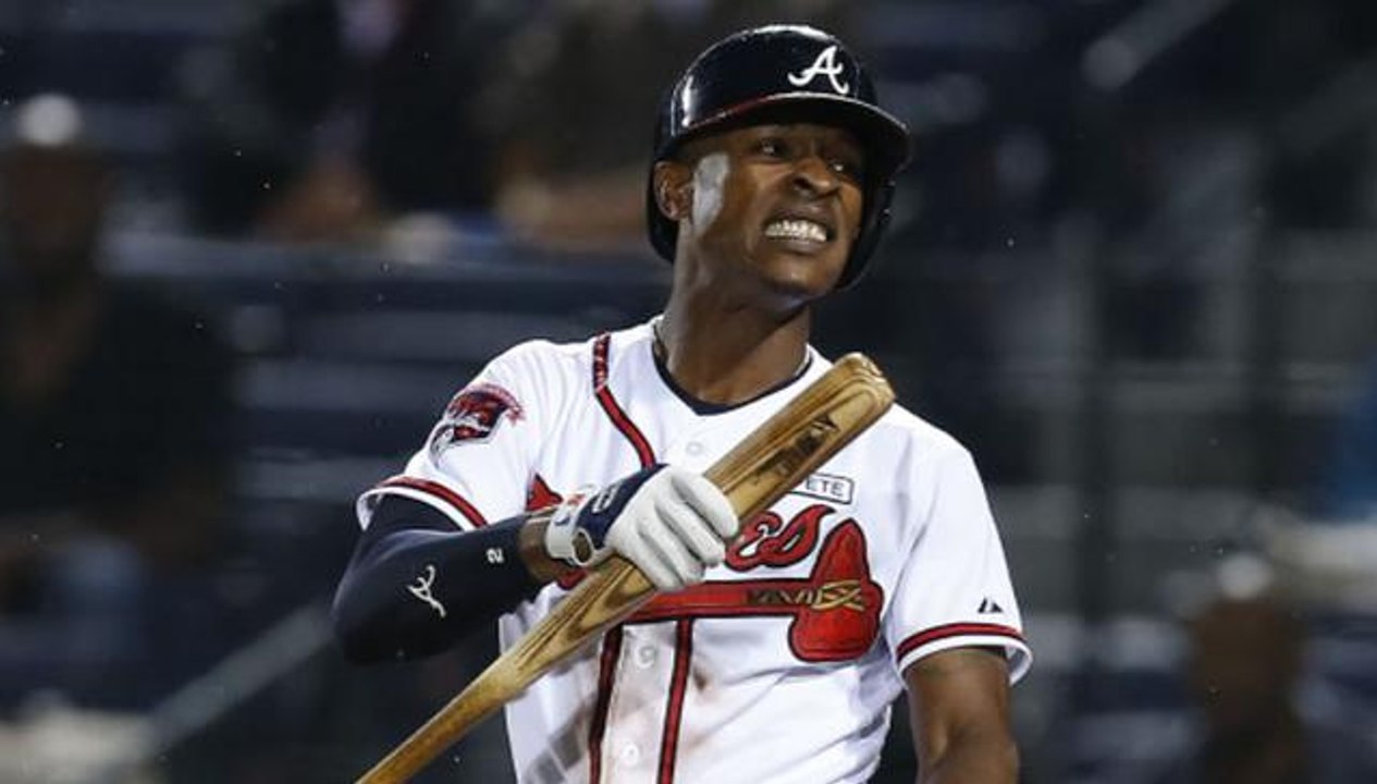 DOB: Biggest Spring Training Questions