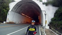 90 km, Desafio da Montanha, Mtb, Speed, Fernando Cembranelli, Marcelo Ambrogi, Serra da Mantiqueira, Santo Antonio do Pinhal, SP, Brasil, Bikers, (19)