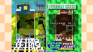 Why Tetris is the Hardest Game EVER!  - Digressing and Sidequesting